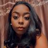 roxanne mosley - @roxannemosley - TikTok