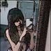 Rosanna Oconnor - Facebook