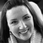 Rosanne - @rosanneoconnor.healthcoach - Instagram