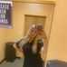 Rosanne Oconner - Facebook