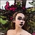 Rosanne Oconnor - Facebook