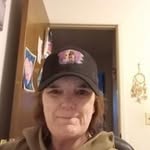Rosanne O'Connor - @rockie5956 - Instagram