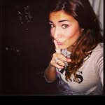 Rosanne O’Connor - @rossydoll3477 - Instagram
