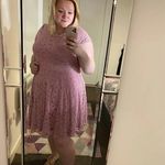 Rosanne Oconnor - @rosanne_oconnor44 - Instagram