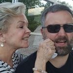 Rosanne O'Connor - @rosemania00 - Instagram