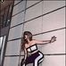 Rosanne Oconnor - Facebook