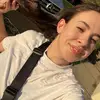rosanneoconnor51 - @rosanneoconnor51 - TikTok