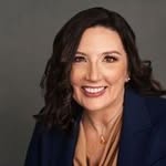 @rosanneoconnorwellness - Instagram