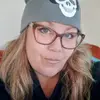 Roseanne OConnor332 - @roseanneoconnor33 - TikTok