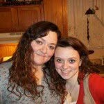 Gina Rosanne Patrick Ford - @gina.r.ford.5 - Instagram