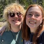 Rosanne J. Patrick - @rosannej.patrick - Instagram