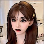 Rosanne Patrick - @milliedayana1545 - Instagram