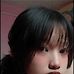 Rosanne Patrick - Facebook