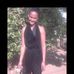 Rozanne Patrick - Facebook