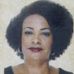 Rosaine Paula - Facebook