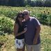 Rosanne Pyle - Facebook