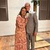 Roxanne Pyle - Facebook