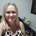 Rosane Bremm Schmitt - Facebook