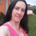 Rosane Schmidt - Facebook