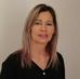 Rosani Schmitz - Facebook