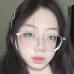 Rosanne Schmidt - @jeondanggeun - Instagram