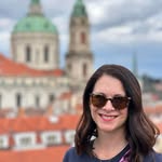Rosanne Schmidt - @rosanne_schmidt - Instagram