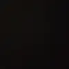Rozanne Schmidt - @rozanne.schmidt45 - TikTok
