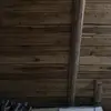 Rozanne Schmidt - @rozanneschmidt53 - TikTok