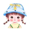 Rozanne Schmidt - @rozanne.schmidt21 - TikTok