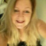 Rosanne Scott - @scott.rosanne - Instagram