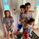 Rosanne Scott - @scottrm5112 - Instagram