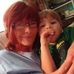 Rosanne Scott - Facebook