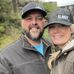Rosanne Scott - Facebook