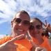 Rosanne Scott - Facebook