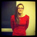 Rosanne scott - @pebble1988 - Instagram