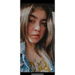 Rosanne Scott Hd - @rosannescotthd - Instagram