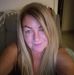 Roseanne Scott - Facebook