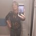 Roseanne Scott - Facebook