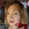 Rozanne Scott - @rozannescott - TikTok