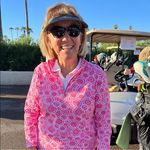Rosanne DeGenaro Shaw - @rosannedegenaroshaw - Instagram