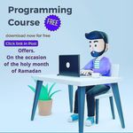 Rosanne Handshaw - @handshawrosanne - Instagram