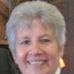 Rosanne Shaw - Facebook