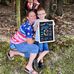 Roxanne Shaw - Facebook
