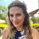 Tropic with Rosanne Shaw - @rosannetropicskincare - Instagram