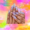 user3271215636407 - @roxanneshaw0 - TikTok