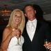 Rosanne Cintorino Sutherland - Facebook
