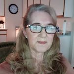 Rosanne Sutherland - @rosanne.sutherland - Instagram