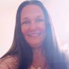Roseann Sutherland - @roseannrevels - TikTok