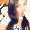 Roxanne Sutherland - @roxannesutherland6 - TikTok