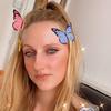 Roxanne Sutherland - @roxie_gerti - TikTok